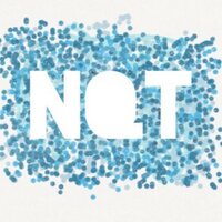 NQT Chat (@nqtuk) 's Twitter Profile
