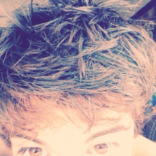 FbOjeda's profile picture. 