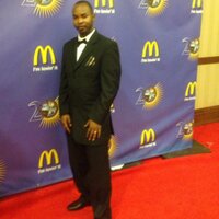 djczoe (@darealdjczoe) 's Twitter Profile