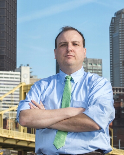 DSchuilenburg's profile picture. Born in Montréal, Québec,
lived 16 years in Pittsburgh, Pennsylvania