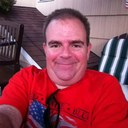 gary hart - @gary_kathy - Twitter