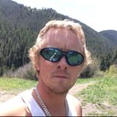 Daniel Jacobsen - @dloc330_daniel - Twitter