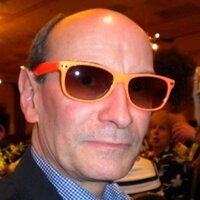 Tom Poole (@tomgpoole) 's Twitter Profile