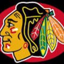 Jodi Snow - @cupchamps13 - Twitter