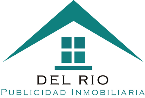Del Rio inmobiliaria es una empresa dedicada a la publicacion de todo tipo de propiedad raiz, contamos con experiencia en el sector y excelentes contactos