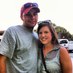 Betsy Morrison (@betsymeadows1) Twitter profile photo Betsy Morrison (@betsymeadows1) Twitter profile photo