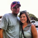 Betsy Morrison - @BetsyMeadows1 - Twitter