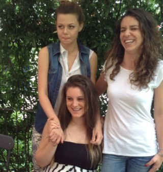 frareviglio03's profile picture. 