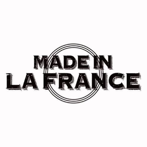 Manufacture de meubles, éclairage, objets déco et le tout made in France