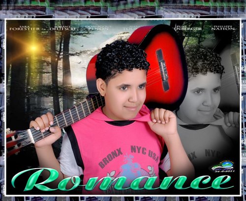 oso44791's profile picture. هلا