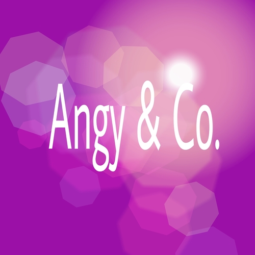 AngyCo's profile picture. síguenos en Instagram, Keek,Tumblr @angyandco Siempre con lo último de la moda femenina!