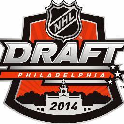 Tweeting about the NHL, Prospects, and the Draft.
Message me at nhldraftguru@gmail.com