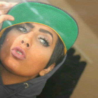 3louyI_139's profile picture. 