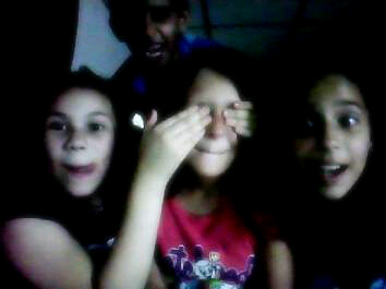 Mahonies De Corazon!!!! Austin Carter Mahones
