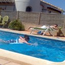 JordanSpring  - @JordanSpring711 - Twitter