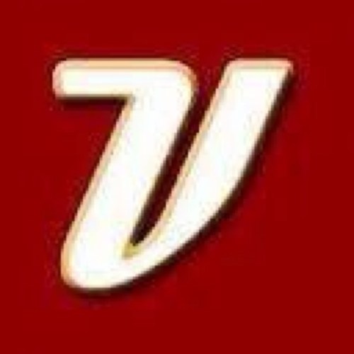 Danielcarapaica's profile picture. 