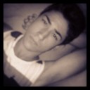 David Carné Perez  - @DavidCarnePerez - Twitter