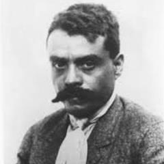 AGARRESE