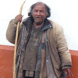 El tiempo es una escala cualitativa cuando se desea enmendar el camino estropeado... La vida es una circunstancia que nos hace descansar en polvo...en OLVIDO!