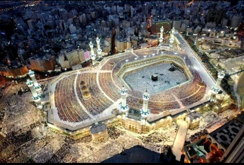 ‏‏​هل سمعتم عن فيتامين (ص) ؟. 
هو عبارة عن:
[صوم، صلاة، صدقة، صبر،
صلة رحم، صِدق، صحبة صالحة،]
وهو من أهم الفيتامينات الّتي تغذينا روحياً