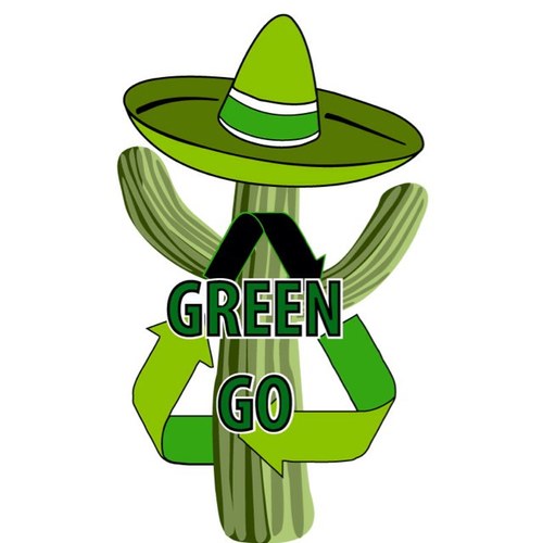 A friendly, honest, reliable family run waste clearance business. So skip the ugly skips and let us do the work.