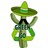 GreenGoWaste's profile image