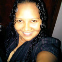 Karina Rivas - @karina062122 - Twitter