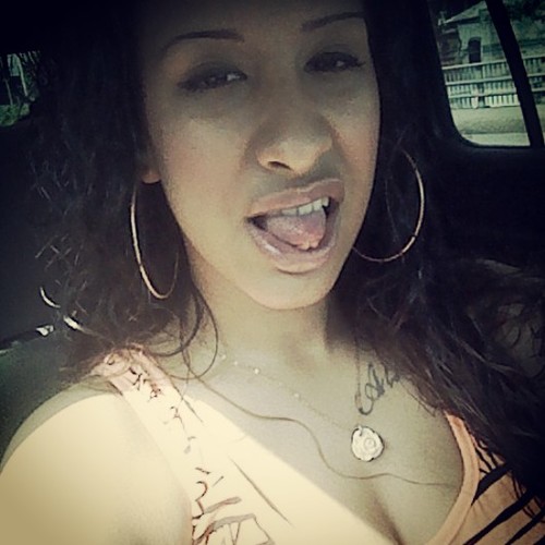 MariaasLand's profile picture. Live More , Care Less ✌