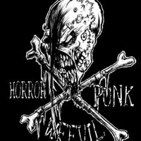 Weevil (@weevilofficial) 's Twitter Profile