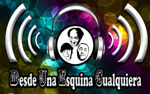 @pdfassina @marcelochiflado @marianorayado @unachiquiliNa #Mura #MatiasBoedo @Anitavegaslluch @PipiPorcel El Prog de radio d las murgas Miercoles 19Hs @fmboedo