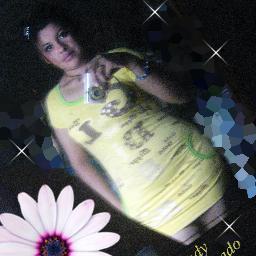 Futura Bachiller General en INFRAMS, Me Amo Tal Cual & Como Soy ; Si Mi Brillo Te Molesta ; Ponte Lentes! ♥