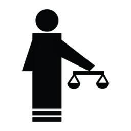 ilslitc's profile picture. We provide FREE legal assistance with IRS account, collection, examination, and appeals matters to qualifying taxpayers. Got a letter from IRS, Call us!