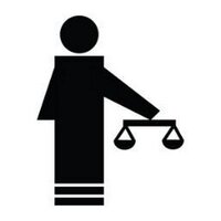 ILS LITC (@ilslitc) 's Twitter Profile