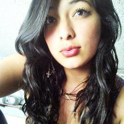 15. 1.62 de guapura. Dicen que si me conoces te enamoras.. ¡Te atreves?
