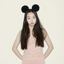 @WGsohee's roleplayer · Wonder Girls' visual and main dancer · 92line | Wonderful? let's do some fantalk with English [VirtualClone]