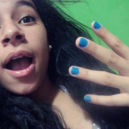 All those crazy things you said
You left them running through my head
You're always there, you're everywhere
But right now I wish you were here ♫