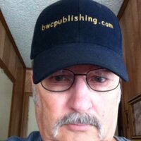Wayne Caldwell (@1bwc) 's Twitter Profile Photo