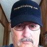1bwc's profile picture. I make Youtube videos on Old Time Radio, Legos, Toys and more on my 3 channels.   Wayne's Old Time Radio - bwcpublishing - bwc Cards and Toys