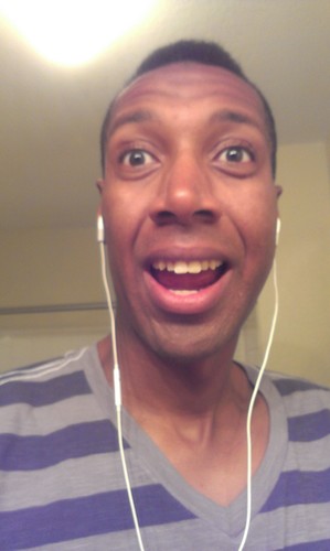 Gay. Activist for the LGBT Community. Outgoing. Looking for a partner to share my life with . So if you're real let's connect