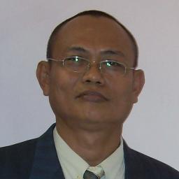 Researcher / Inventor:
1. Water Fuel Stove (2002 - 2007)
2. Fuse Saver Power (2001-2003)
3. Premium Fuel Stove (2006 - 2008)
4. Destalator, (2010 - 2012)
