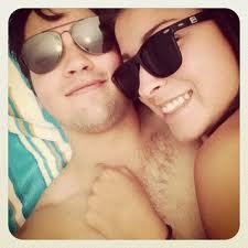 Amo a Nathan Kress♥ Jennette McCurdy, Miranda Cosgrove♥♥♥ Sigueme y te sigo♥