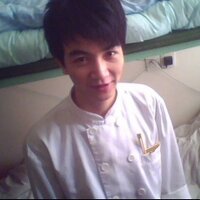 Hui yu (@xiaohuiisme) 's Twitter Profile