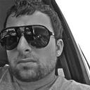 Adam Grey - @therealadamgrey - Twitter