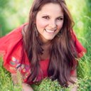 Kara - @Kara_Large - Twitter