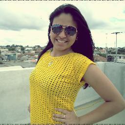 Miinhα viida não é um conto de fαdαs , mαiis vem comiigo qê α gente fαz um finαl feliiz\õ/