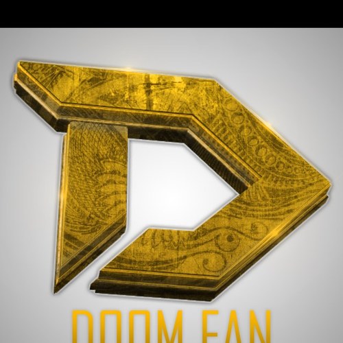 Add my PSN- ExileMarksman320