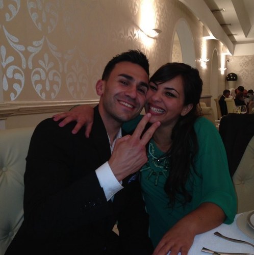 ilgrande10's profile picture. 