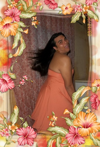 eu sou eu kkkkkkkkkkkkkkkkkkkkkkkkkkkkkkkkkkkkkkkkkkkkkkkkkkkkkkkkkkkkkkkkkkk to brincando gosto de viver a vida do jeito que e bjs