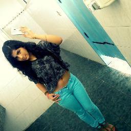 raww en idioma dinosaurio es te amo :D