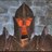 iguard13's profile image